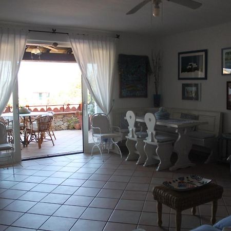 Casa Julia By Wonderful Italy Apartment Porto Rotondo Ngoại thất bức ảnh