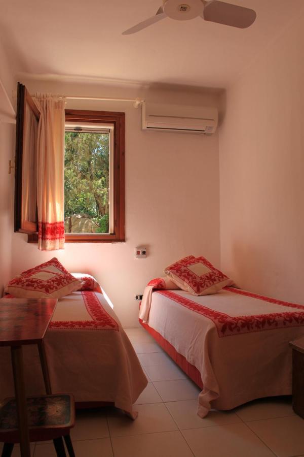 Casa Julia By Wonderful Italy Apartment Porto Rotondo Ngoại thất bức ảnh